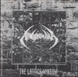 The Lattice Window